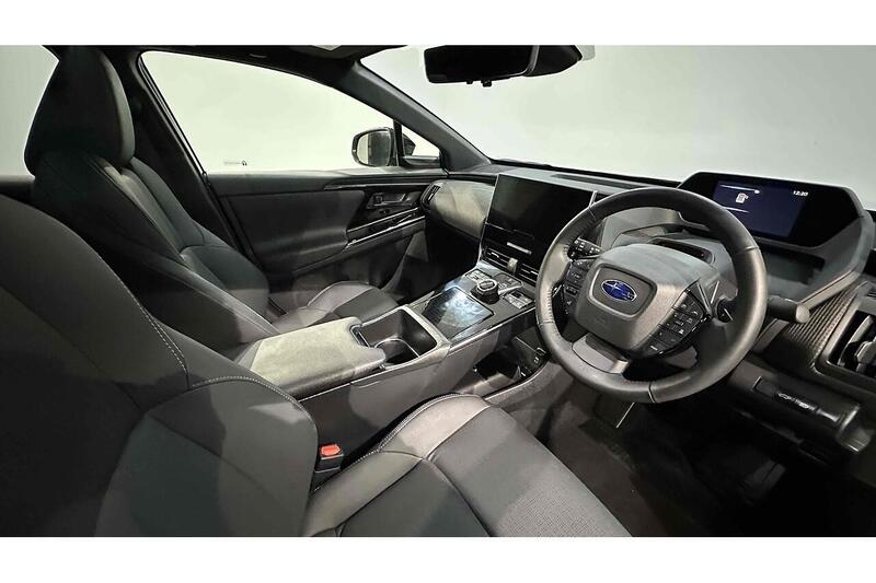 Used Subaru Other 2023 for sale - 76784587: Photo 36