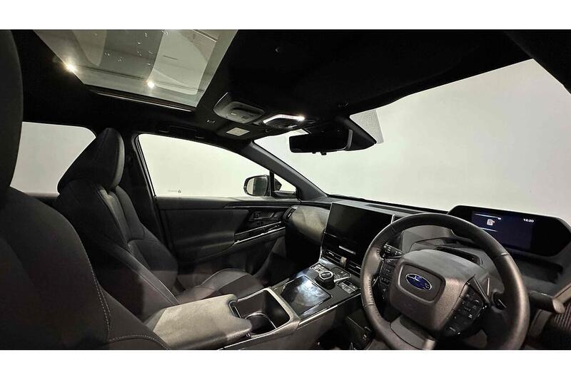 Used Subaru Other 2023 for sale - 76784587: Photo 37