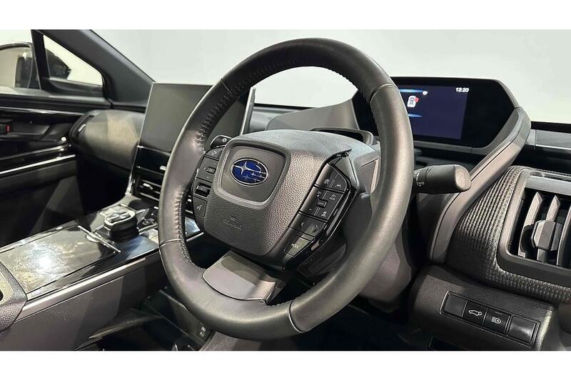 Used Subaru Other 2023 for sale - 76784587: Photo 38