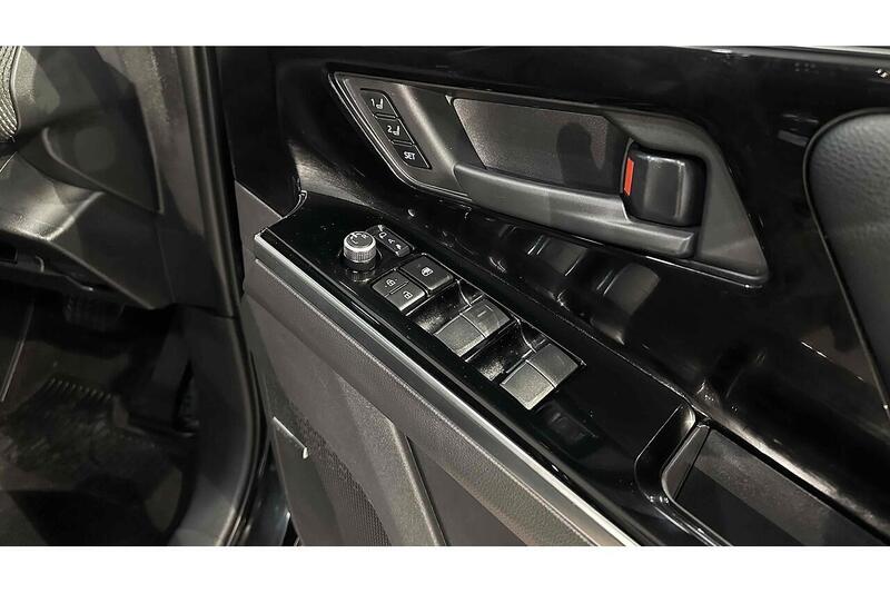 Used Subaru Other 2023 for sale - 76784587: Photo 39