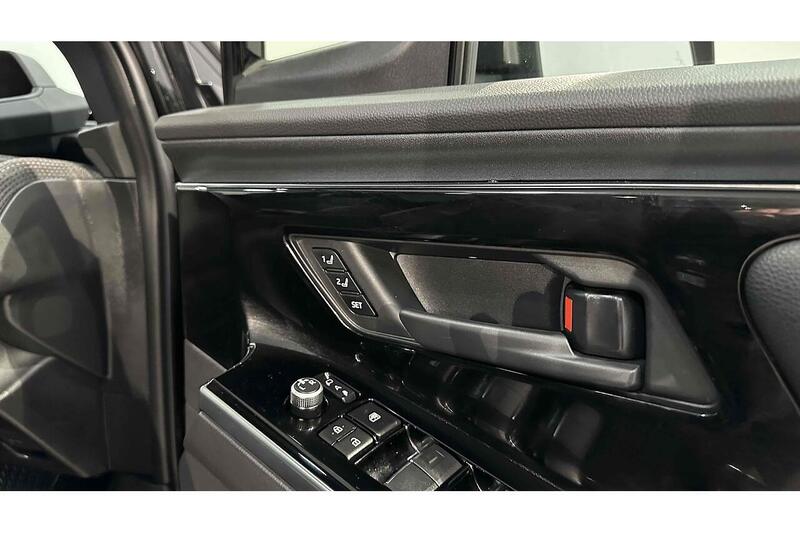 Used Subaru Other 2023 for sale - 76784587: Photo 40