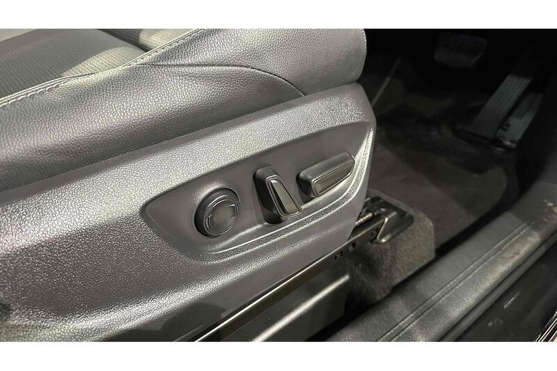 Used Subaru Other 2023 for sale - 76784587: Photo 41