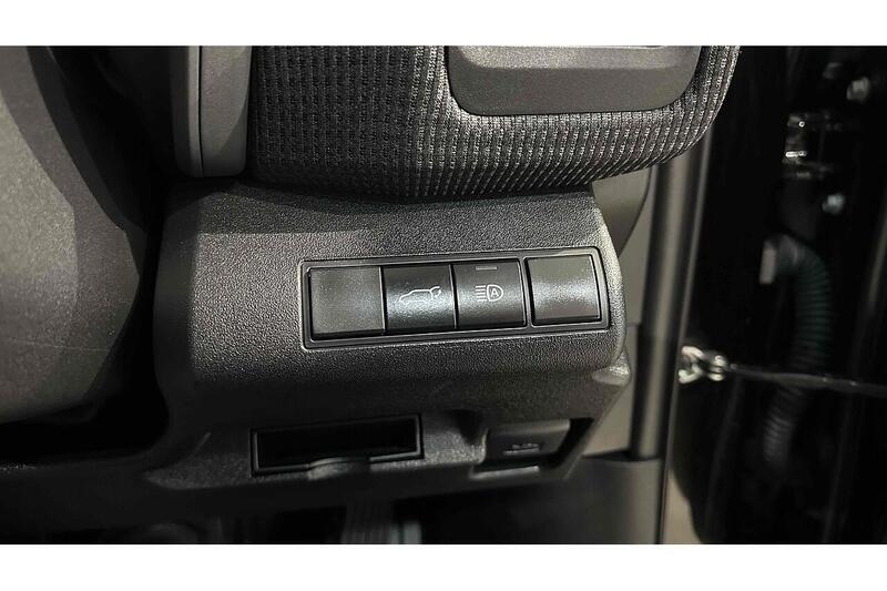 Used Subaru Other 2023 for sale - 76784587: Photo 42