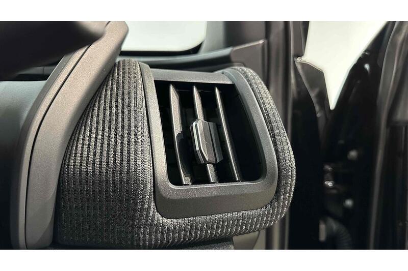 Used Subaru Other 2023 for sale - 76784587: Photo 43