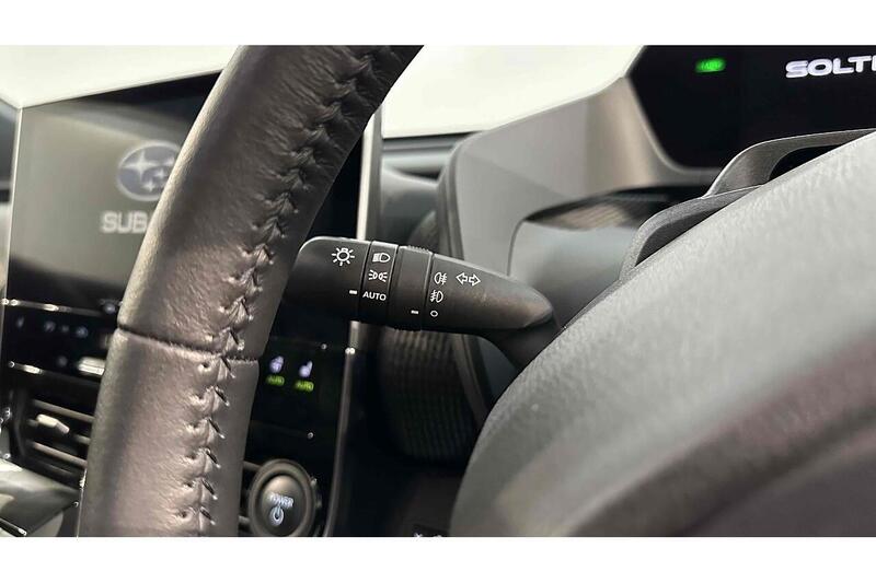 Used Subaru Other 2023 for sale - 76784587: Photo 44