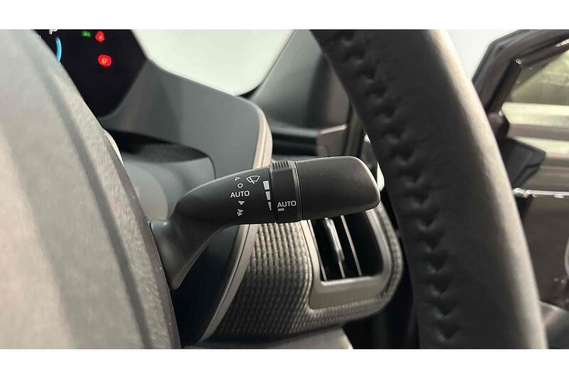 Used Subaru Other 2023 for sale - 76784587: Photo 45