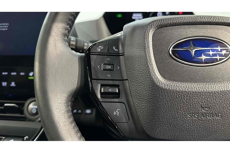 Used Subaru Other 2023 for sale - 76784587: Photo 46