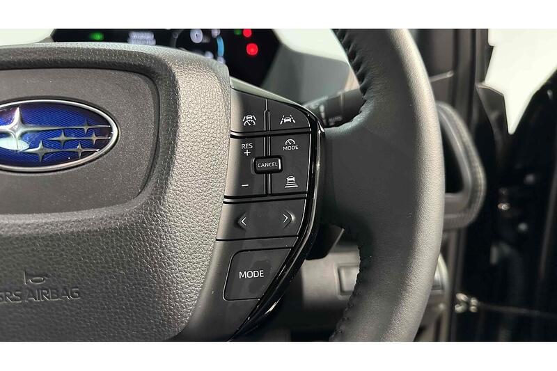 Used Subaru Other 2023 for sale - 76784587: Photo 47