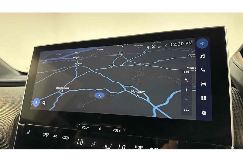 Used Subaru Other 2023 for sale - 76784587: Photo 49