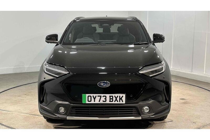 Used Subaru Other 2023 for sale - 76784587: Photo 5