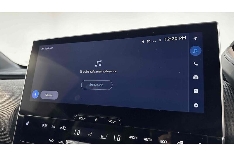 Used Subaru Other 2023 for sale - 76784587: Photo 50