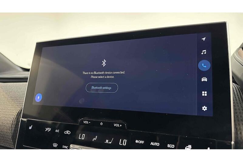 Used Subaru Other 2023 for sale - 76784587: Photo 51