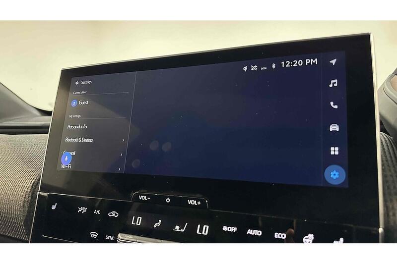 Used Subaru Other 2023 for sale - 76784587: Photo 52