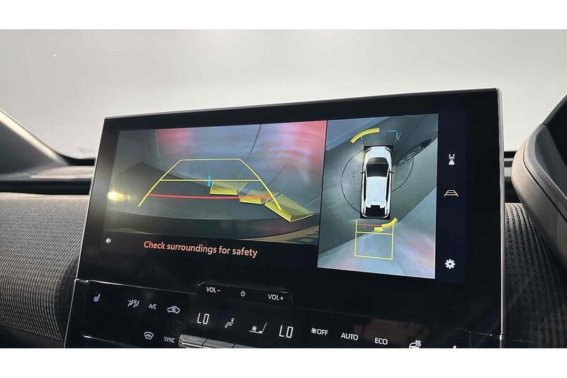 Used Subaru Other 2023 for sale - 76784587: Photo 53