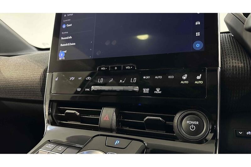 Used Subaru Other 2023 for sale - 76784587: Photo 54