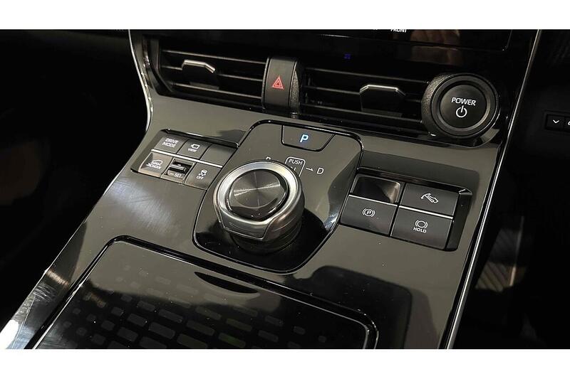 Used Subaru Other 2023 for sale - 76784587: Photo 55