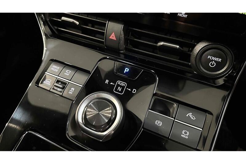 Used Subaru Other 2023 for sale - 76784587: Photo 56