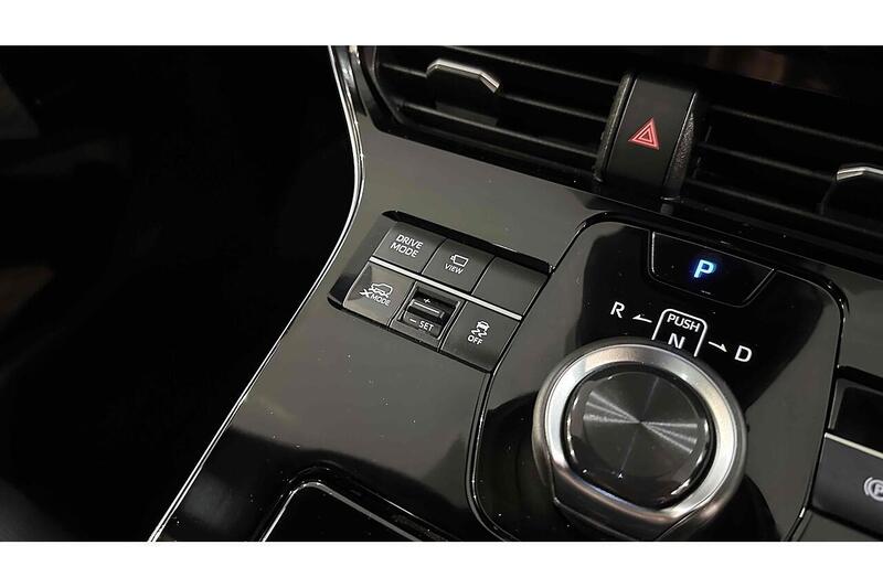 Used Subaru Other 2023 for sale - 76784587: Photo 57