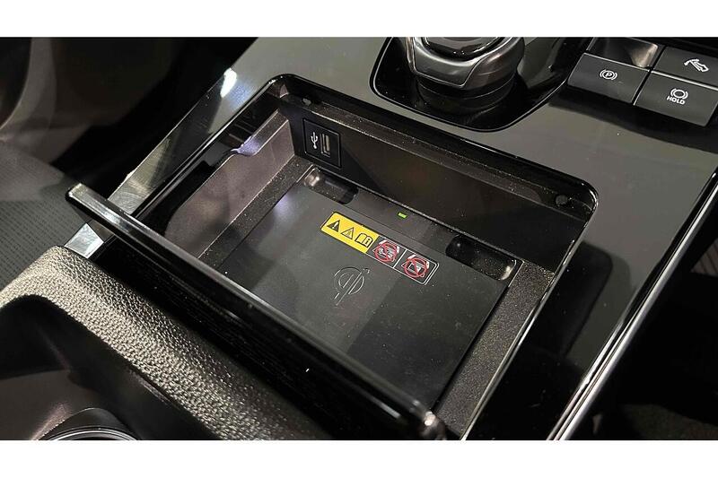 Used Subaru Other 2023 for sale - 76784587: Photo 58