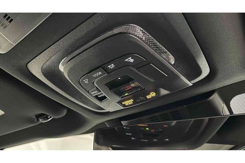 Used Subaru Other 2023 for sale - 76784587: Photo 59