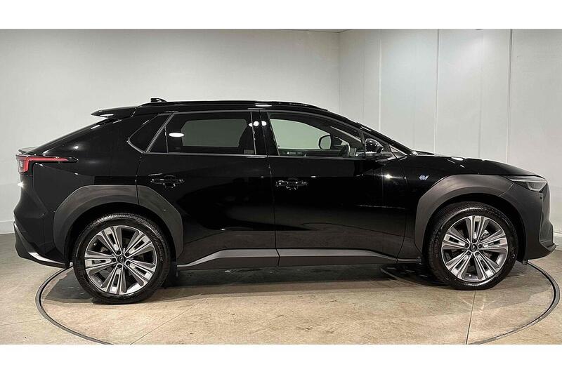 Used Subaru Other 2023 for sale - 76784587: Photo 6