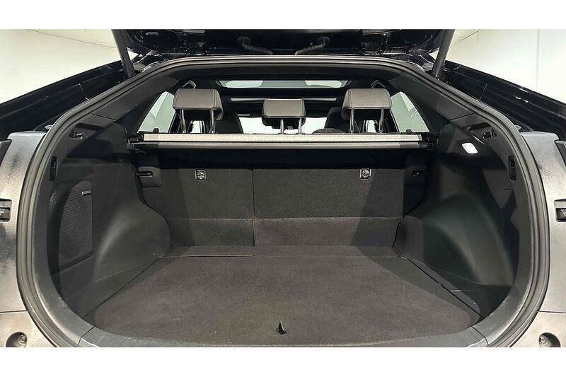 Used Subaru Other 2023 for sale - 76784587: Photo 60