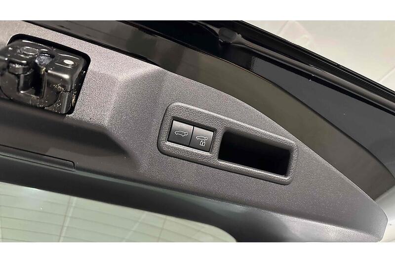 Used Subaru Other 2023 for sale - 76784587: Photo 61