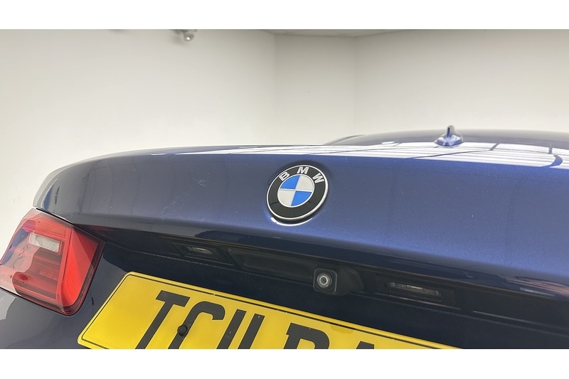 Used BMW 5 Series 2017 for sale - 77963582: Photo 13