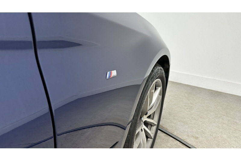 Used BMW 5 Series 2017 for sale - 77963582: Photo 16