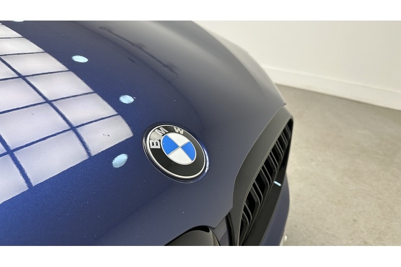 Used BMW 5 Series 2017 for sale - 77963582: Photo 18