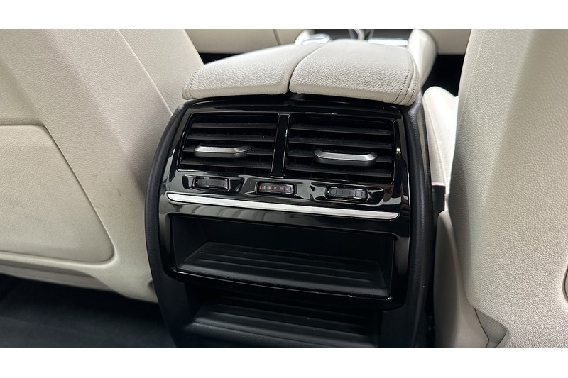 Used BMW 5 Series 2017 for sale - 77963582: Photo 25