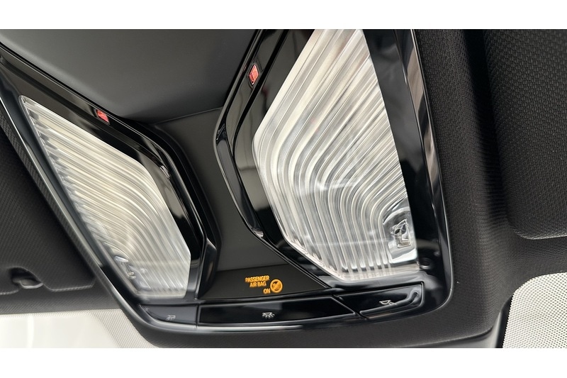 Used BMW 5 Series 2017 for sale - 77963582: Photo 54