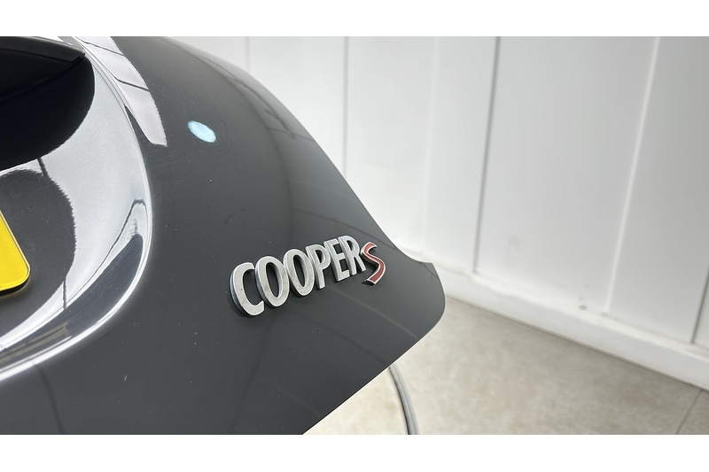 Used MINI Hatch 2019 for sale - 77984905: Photo 14