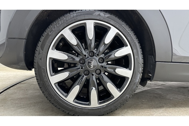 Used MINI Hatch 2019 for sale - 77984905: Photo 16