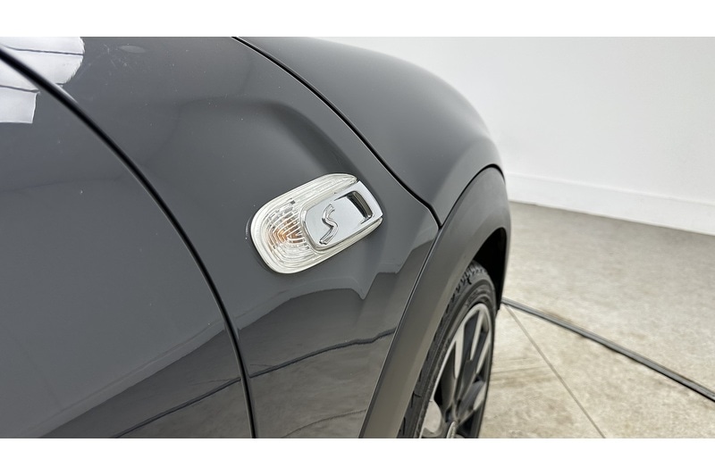 Used MINI Hatch 2019 for sale - 77984905: Photo 17