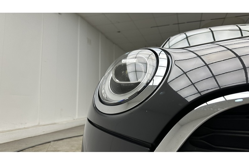 Used MINI Hatch 2019 for sale - 77984905: Photo 18