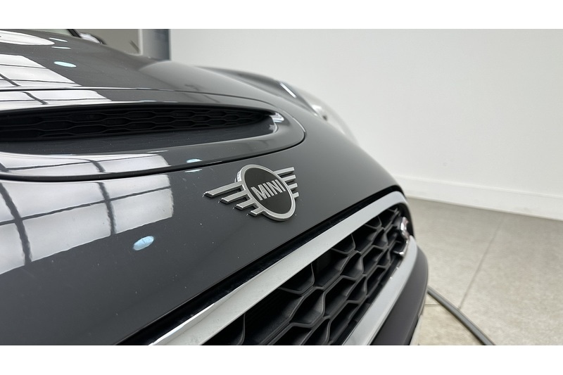 Used MINI Hatch 2019 for sale - 77984905: Photo 19