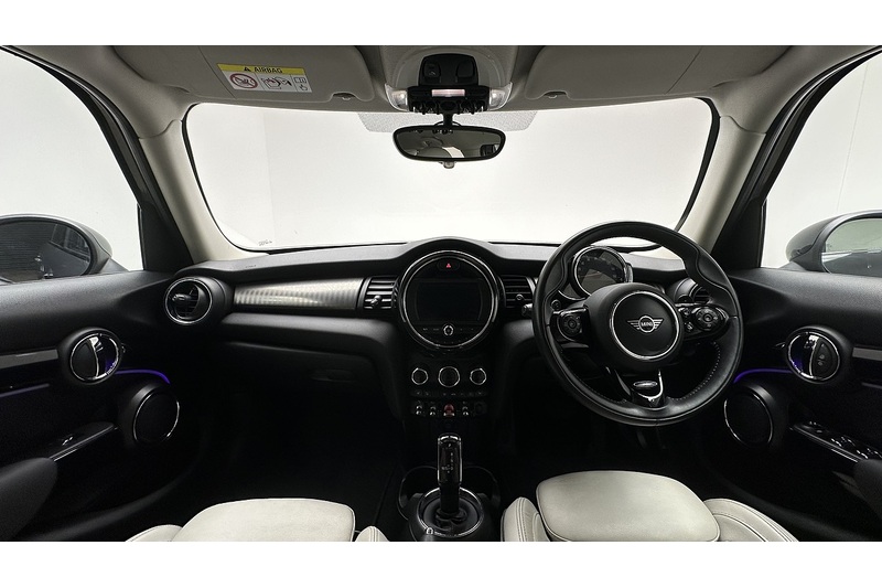 Used MINI Hatch 2019 for sale - 77984905: Photo 2