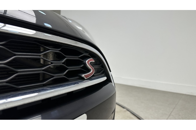 Used MINI Hatch 2019 for sale - 77984905: Photo 21