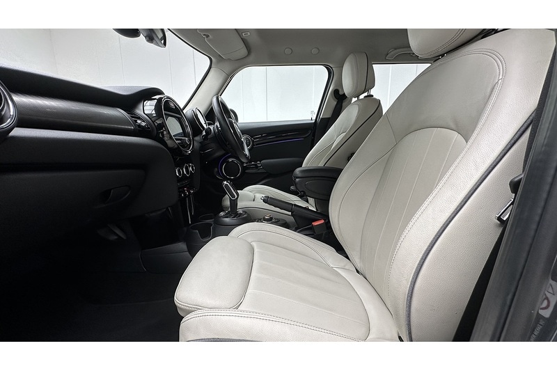 Used MINI Hatch 2019 for sale - 77984905: Photo 22