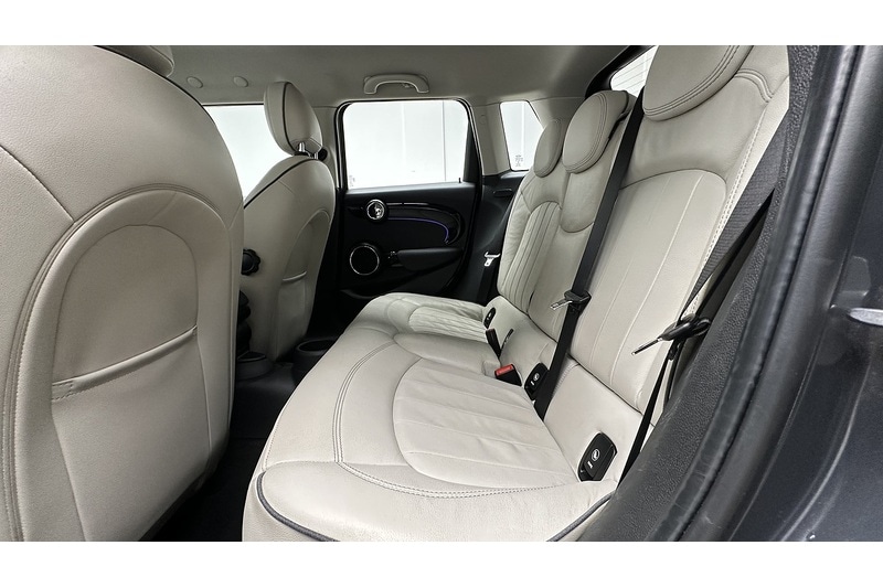 Used MINI Hatch 2019 for sale - 77984905: Photo 24