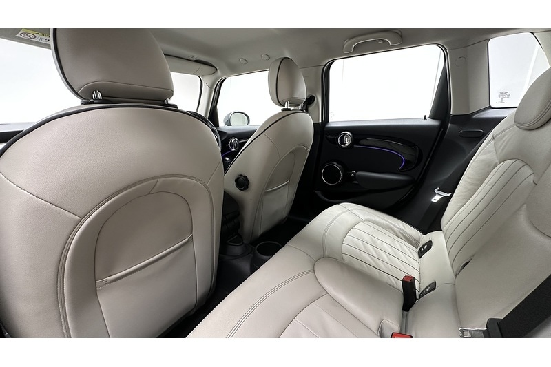 Used MINI Hatch 2019 for sale - 77984905: Photo 25