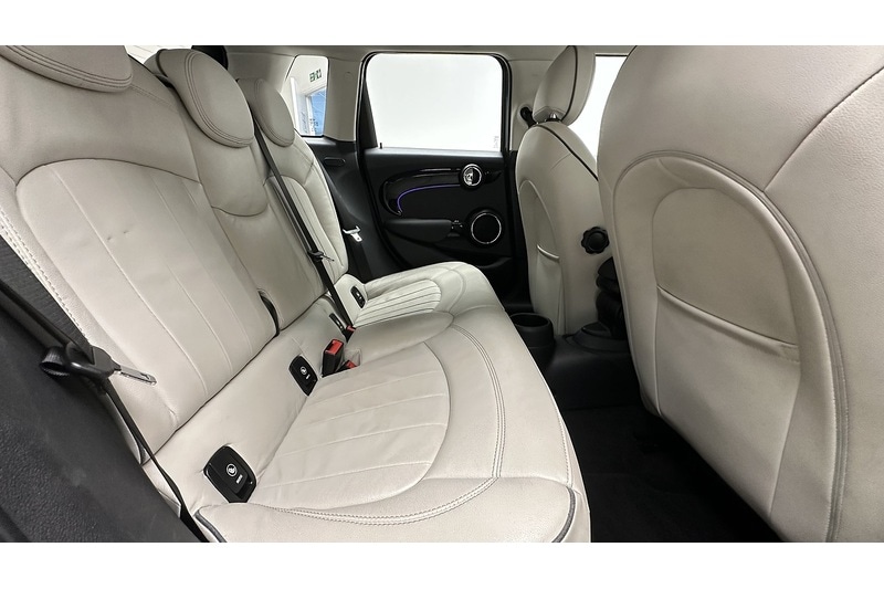 Used MINI Hatch 2019 for sale - 77984905: Photo 26