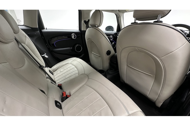 Used MINI Hatch 2019 for sale - 77984905: Photo 27