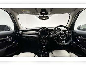 Used MINI Hatch 2019 for sale - 77984905: Photo