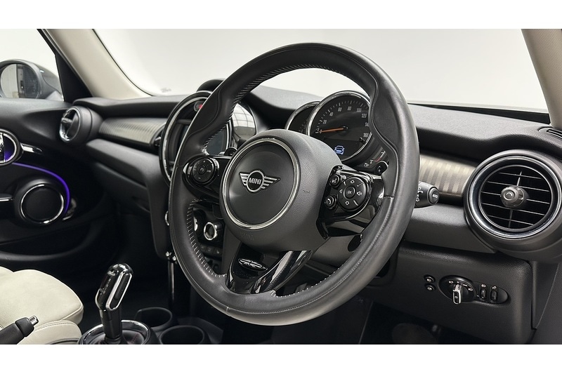 Used MINI Hatch 2019 for sale - 77984905: Photo 30