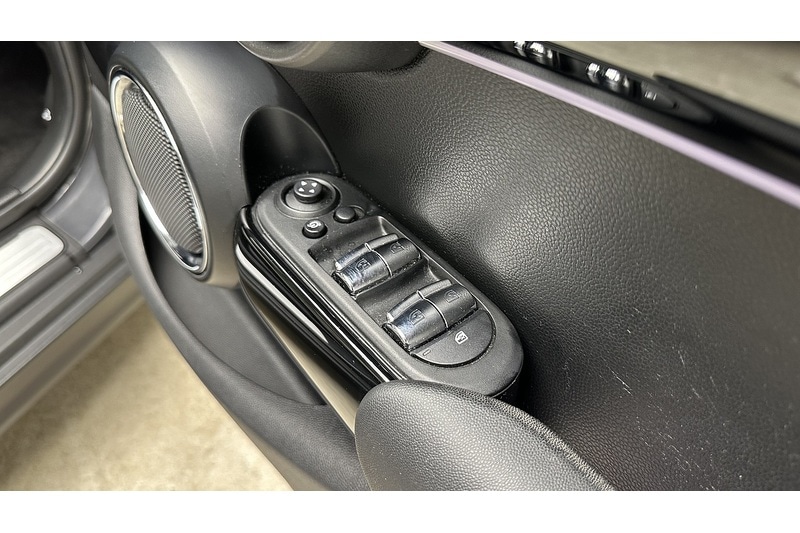 Used MINI Hatch 2019 for sale - 77984905: Photo 31