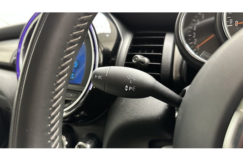 Used MINI Hatch 2019 for sale - 77984905: Photo 35