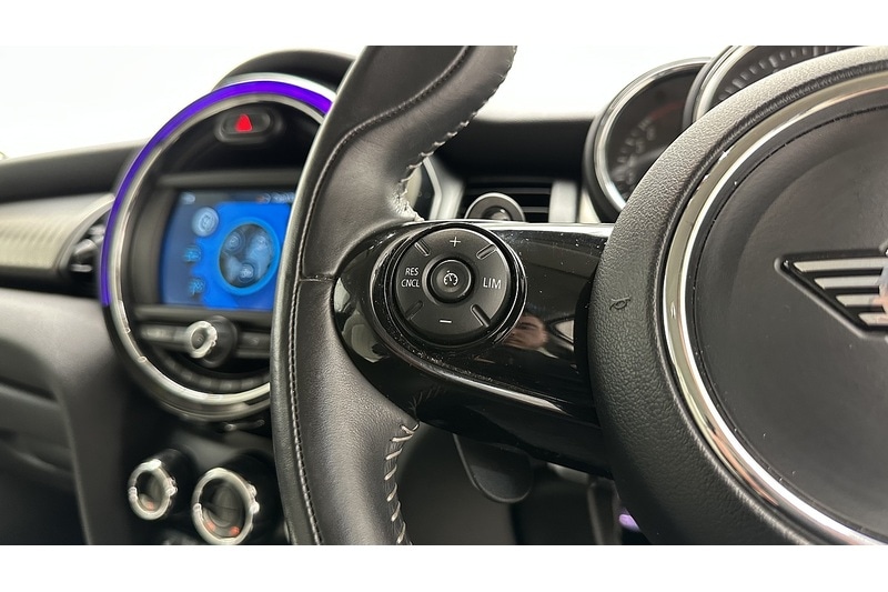 Used MINI Hatch 2019 for sale - 77984905: Photo 38