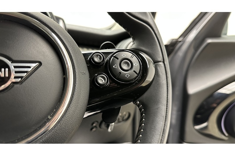 Used MINI Hatch 2019 for sale - 77984905: Photo 39